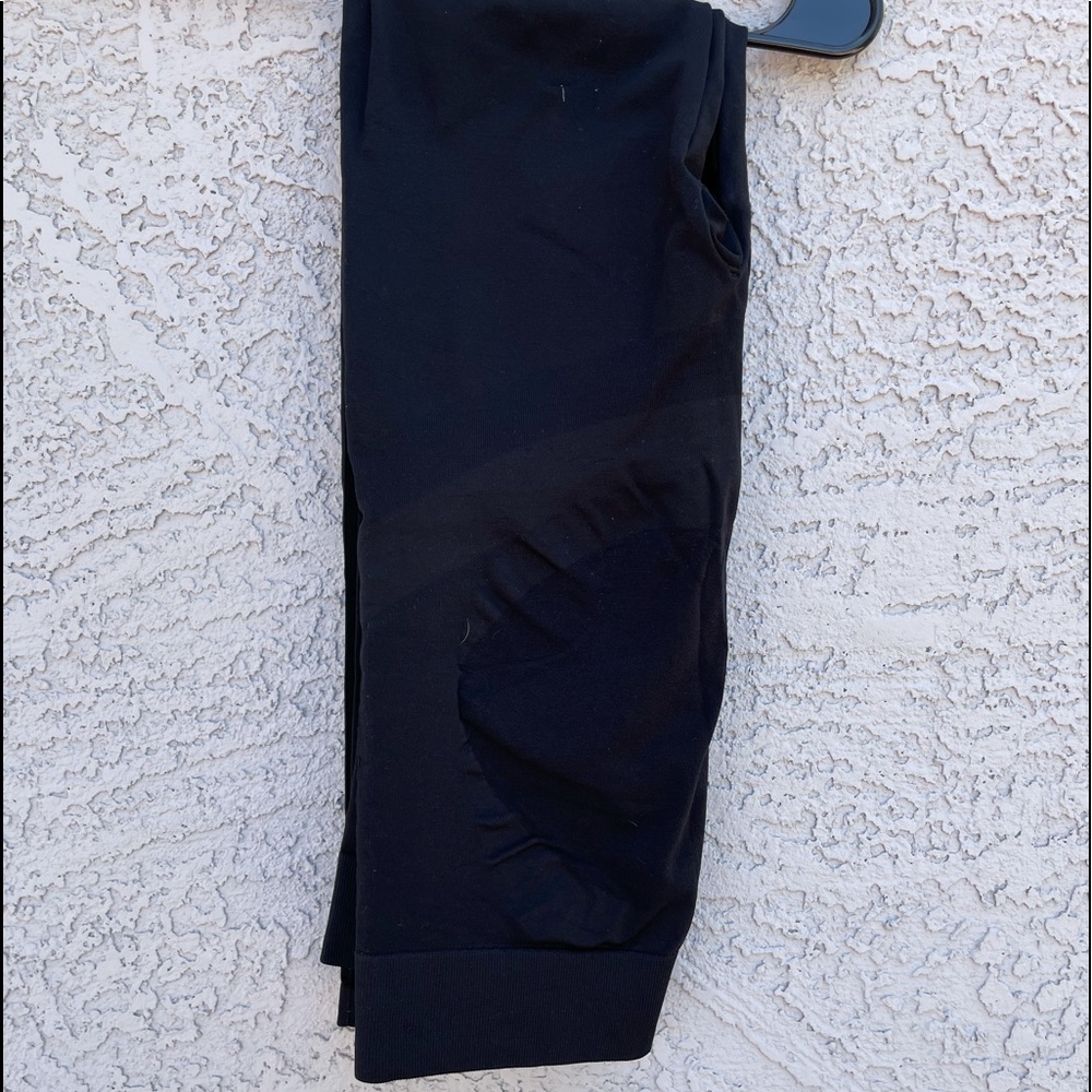 Blanqi Maternity Leggings